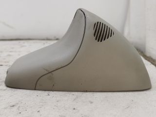 bontott RENAULT MEGANE II Belső Hőmérséklet Érzékelő