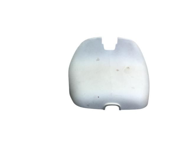 bontott RENAULT MEGANE II Belső Visszapillantó Tükör Talp Burkolat