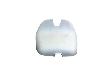 bontott RENAULT MEGANE II Belső Visszapillantó Tükör Talp Burkolat