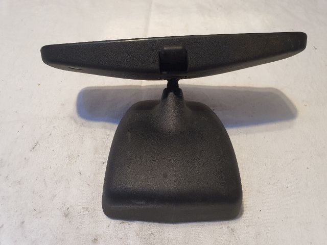 bontott RENAULT MEGANE II Belső Visszapillantó Tükör