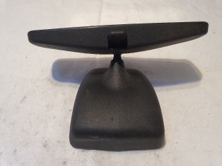 bontott RENAULT MEGANE II Belső Visszapillantó Tükör