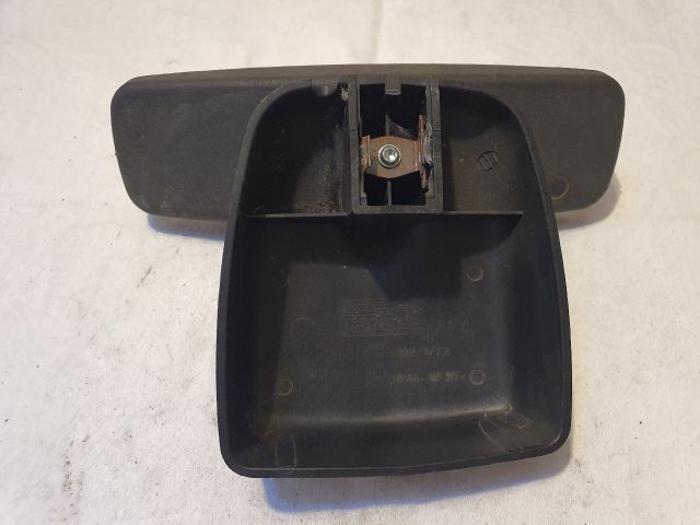 bontott RENAULT MEGANE II Belső Visszapillantó Tükör