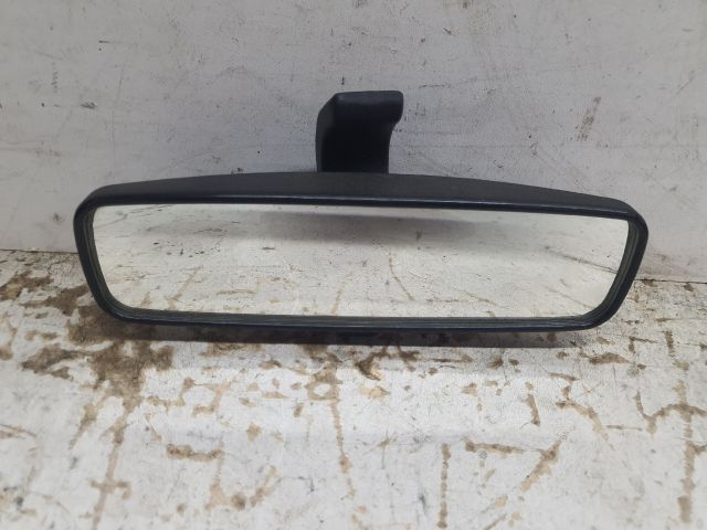 bontott RENAULT MEGANE II Belső Visszapillantó Tükör