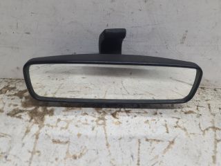 bontott RENAULT MEGANE II Belső Visszapillantó Tükör