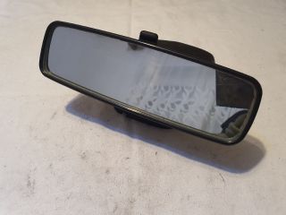 bontott RENAULT MEGANE II Belső Visszapillantó Tükör