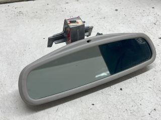 bontott RENAULT MEGANE II Belső Visszapillantó Tükör