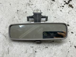 bontott RENAULT MEGANE II Belső Visszapillantó Tükör