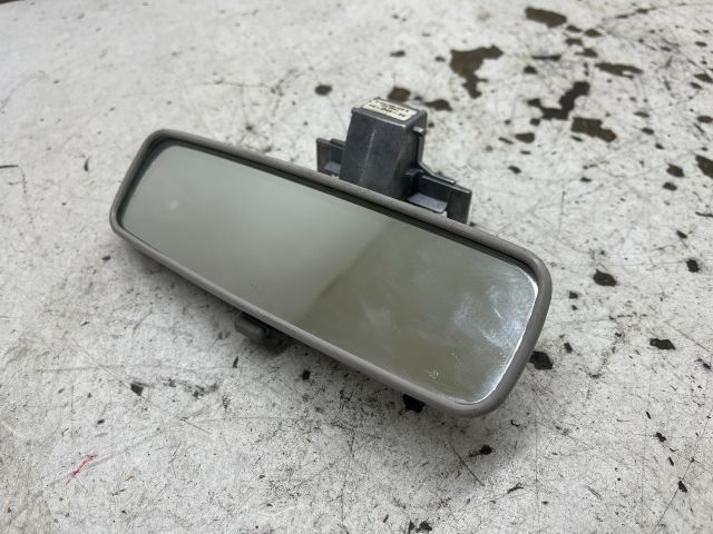 bontott RENAULT MEGANE II Belső Visszapillantó Tükör