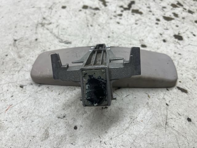 bontott RENAULT MEGANE II Belső Visszapillantó Tükör