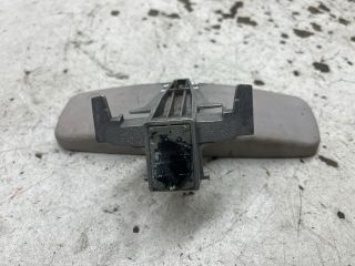 bontott RENAULT MEGANE II Belső Visszapillantó Tükör