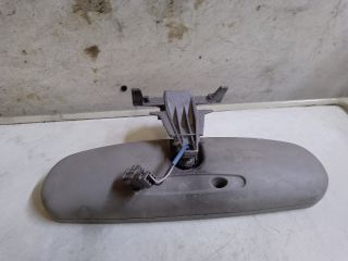 bontott RENAULT MEGANE II Belső Visszapillantó Tükör