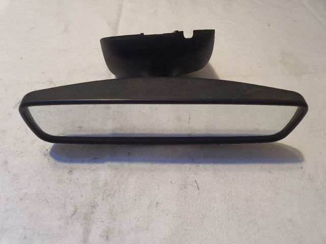 bontott RENAULT MEGANE II Belső Visszapillantó Tükör