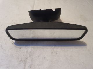 bontott RENAULT MEGANE II Belső Visszapillantó Tükör