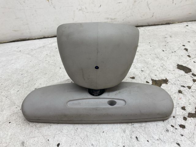 bontott RENAULT MEGANE II Belső Visszapillantó Tükör