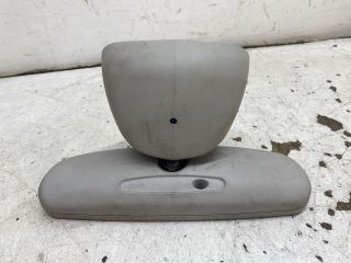 bontott RENAULT MEGANE II Belső Visszapillantó Tükör