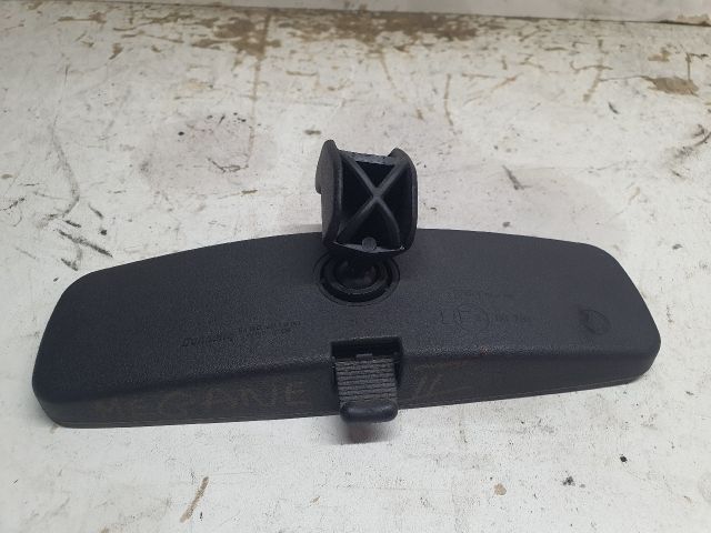 bontott RENAULT MEGANE II Belső Visszapillantó Tükör