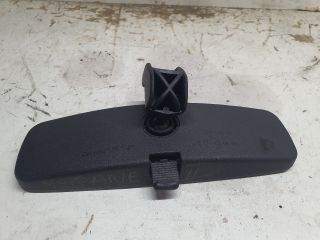 bontott RENAULT MEGANE II Belső Visszapillantó Tükör