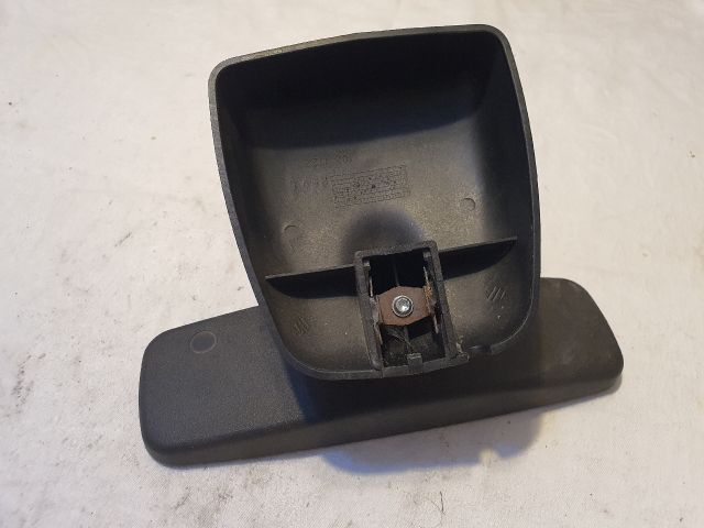 bontott RENAULT MEGANE II Belső Visszapillantó Tükör