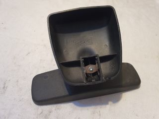 bontott RENAULT MEGANE II Belső Visszapillantó Tükör