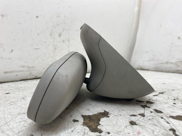 bontott RENAULT MEGANE II Belső Visszapillantó Tükör