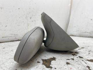 bontott RENAULT MEGANE II Belső Visszapillantó Tükör