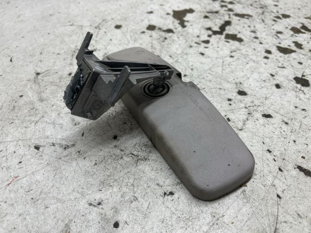 bontott RENAULT MEGANE II Belső Visszapillantó Tükör