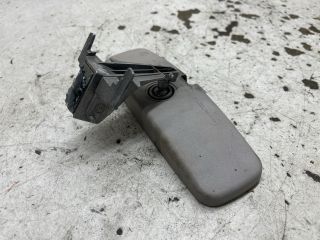 bontott RENAULT MEGANE II Belső Visszapillantó Tükör