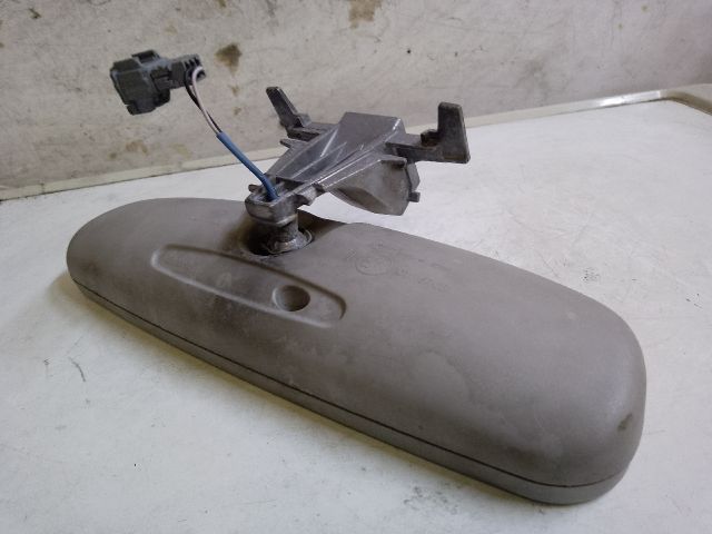 bontott RENAULT MEGANE II Belső Visszapillantó Tükör