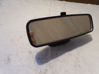 bontott RENAULT MEGANE II Belső Visszapillantó Tükör