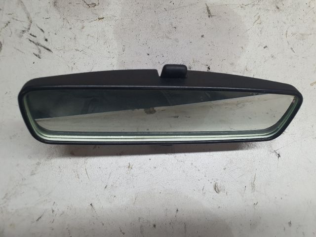 bontott RENAULT MEGANE II Belső Visszapillantó Tükör