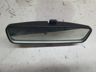 bontott RENAULT MEGANE II Belső Visszapillantó Tükör