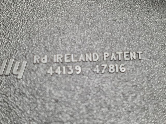 bontott RENAULT MEGANE II Belső Visszapillantó Tükör