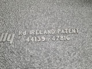 bontott RENAULT MEGANE II Belső Visszapillantó Tükör