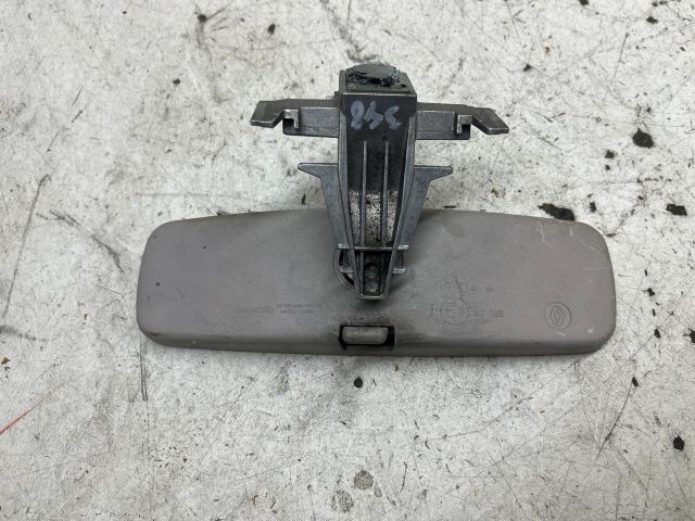 bontott RENAULT MEGANE II Belső Visszapillantó Tükör