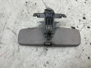 bontott RENAULT MEGANE II Belső Visszapillantó Tükör