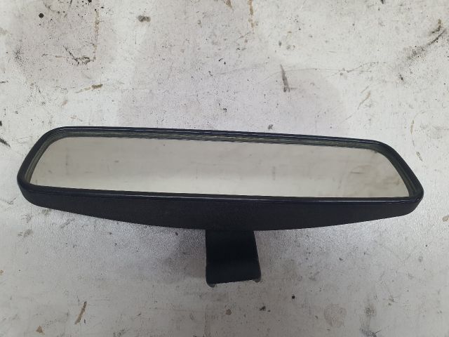 bontott RENAULT MEGANE II Belső Visszapillantó Tükör