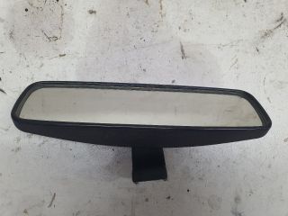 bontott RENAULT MEGANE II Belső Visszapillantó Tükör