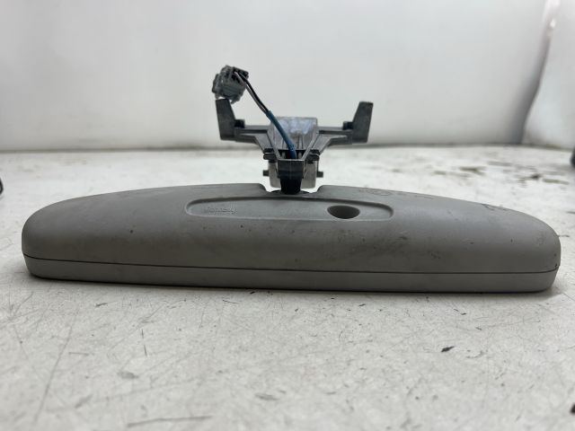 bontott RENAULT MEGANE II Belső Visszapillantó Tükör