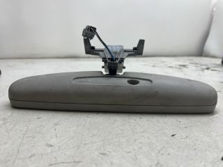 bontott RENAULT MEGANE II Belső Visszapillantó Tükör