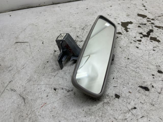 bontott RENAULT MEGANE II Belső Visszapillantó Tükör