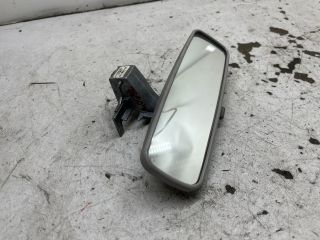 bontott RENAULT MEGANE II Belső Visszapillantó Tükör