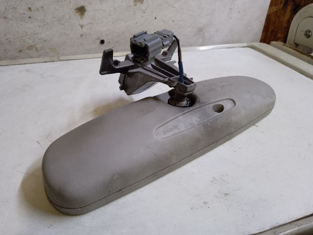 bontott RENAULT MEGANE II Belső Visszapillantó Tükör