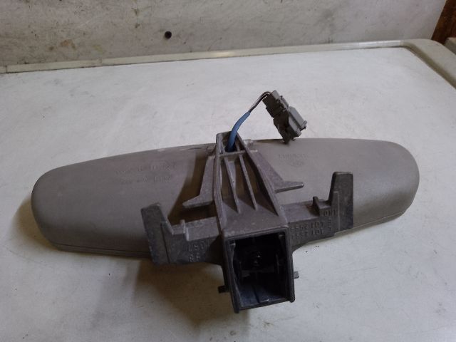 bontott RENAULT MEGANE II Belső Visszapillantó Tükör