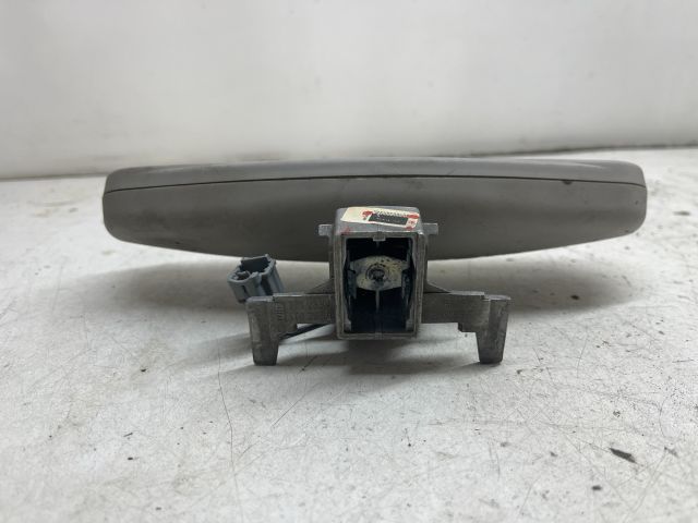 bontott RENAULT MEGANE II Belső Visszapillantó Tükör