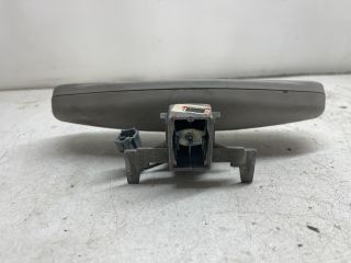 bontott RENAULT MEGANE II Belső Visszapillantó Tükör