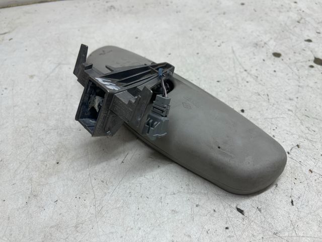 bontott RENAULT MEGANE II Belső Visszapillantó Tükör