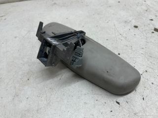 bontott RENAULT MEGANE II Belső Visszapillantó Tükör