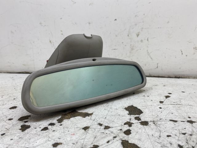 bontott RENAULT MEGANE II Belső Visszapillantó Tükör