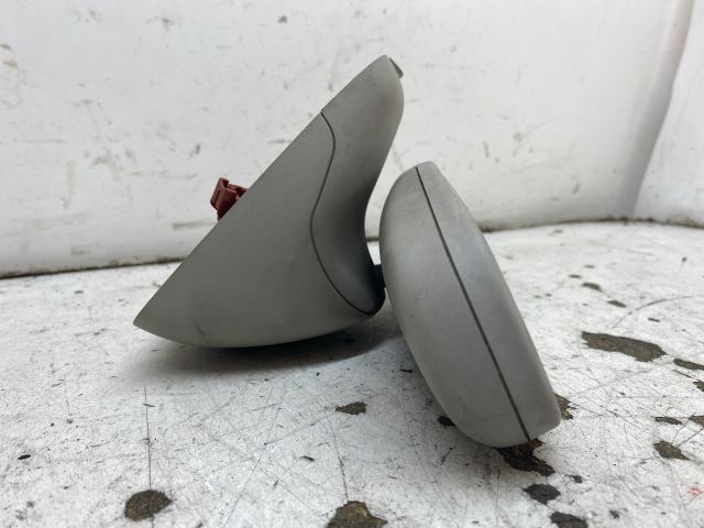 bontott RENAULT MEGANE II Belső Visszapillantó Tükör