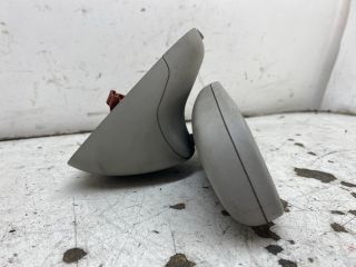 bontott RENAULT MEGANE II Belső Visszapillantó Tükör